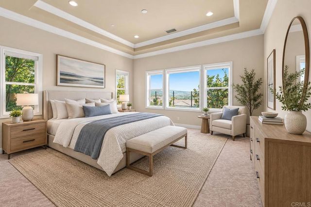 2571 Glasgow Drive, Carlsbad, CA 92010