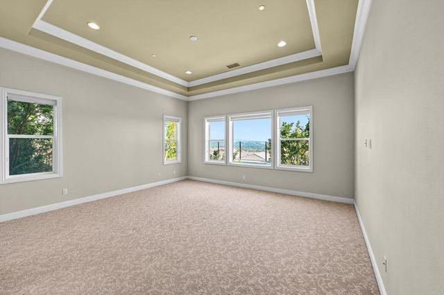 2571 Glasgow Drive, Carlsbad, CA 92010