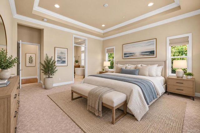 2571 Glasgow Drive, Carlsbad, CA 92010