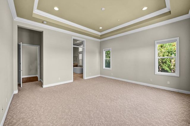 2571 Glasgow Drive, Carlsbad, CA 92010