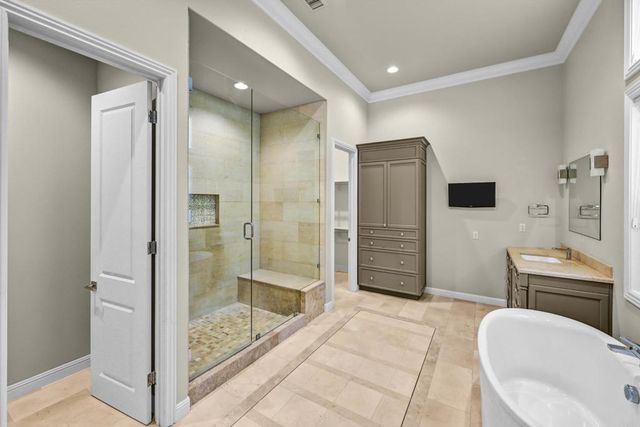 2571 Glasgow Drive, Carlsbad, CA 92010