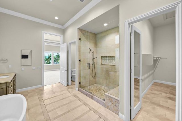 2571 Glasgow Drive, Carlsbad, CA 92010