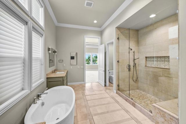 2571 Glasgow Drive, Carlsbad, CA 92010