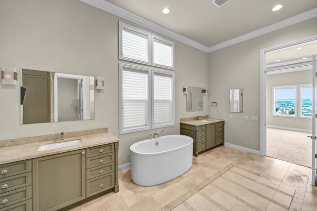 2571 Glasgow Drive, Carlsbad, CA 92010