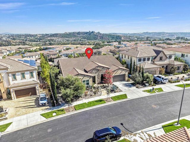 2571 Glasgow Drive, Carlsbad, CA 92010
