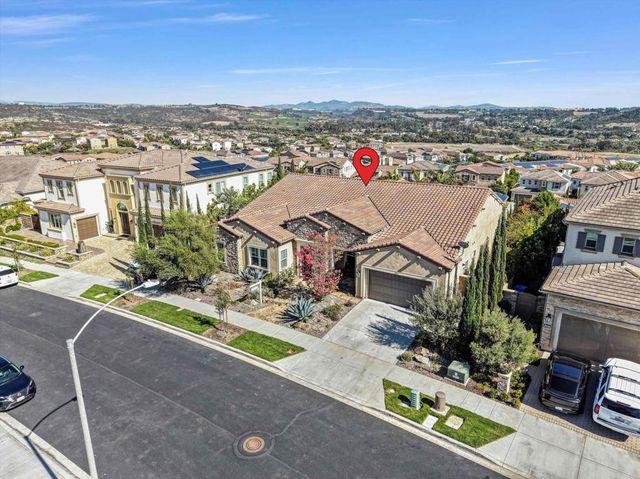 2571 Glasgow Drive, Carlsbad, CA 92010