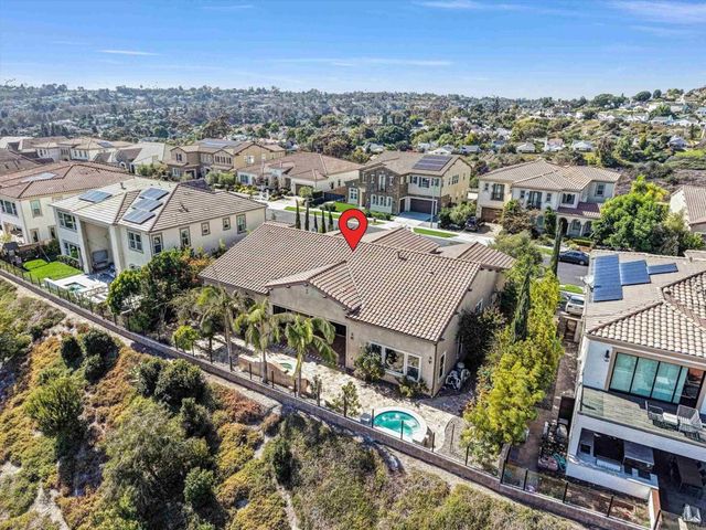 2571 Glasgow Drive, Carlsbad, CA 92010