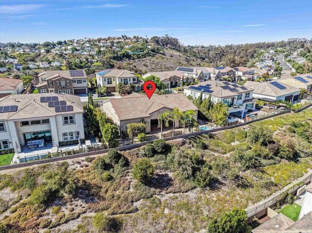 2571 Glasgow Drive, Carlsbad, CA 92010