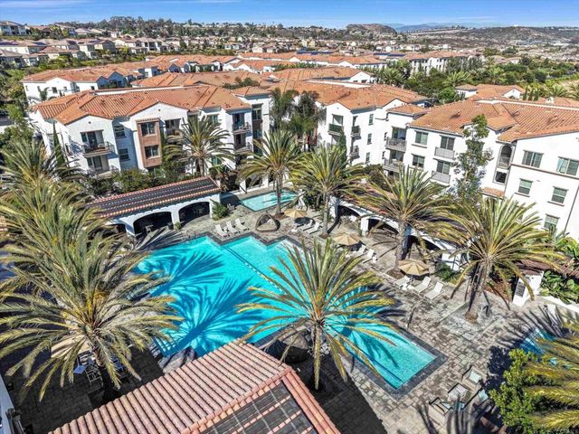 2571 Glasgow Drive, Carlsbad, CA 92010