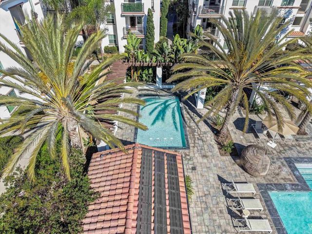 2571 Glasgow Drive, Carlsbad, CA 92010