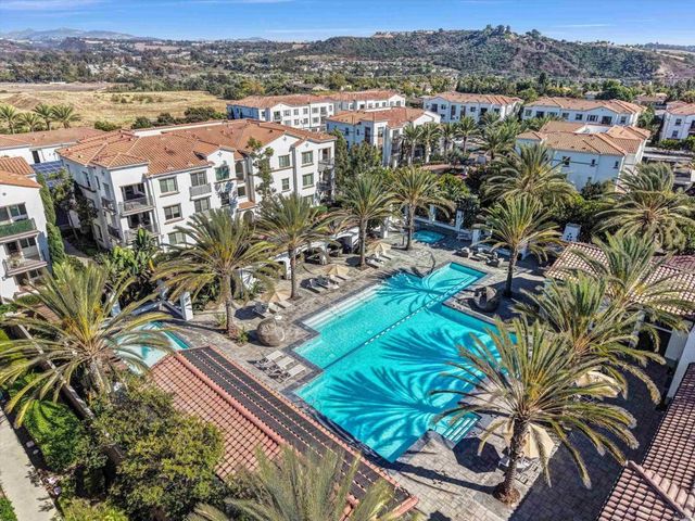 2571 Glasgow Drive, Carlsbad, CA 92010