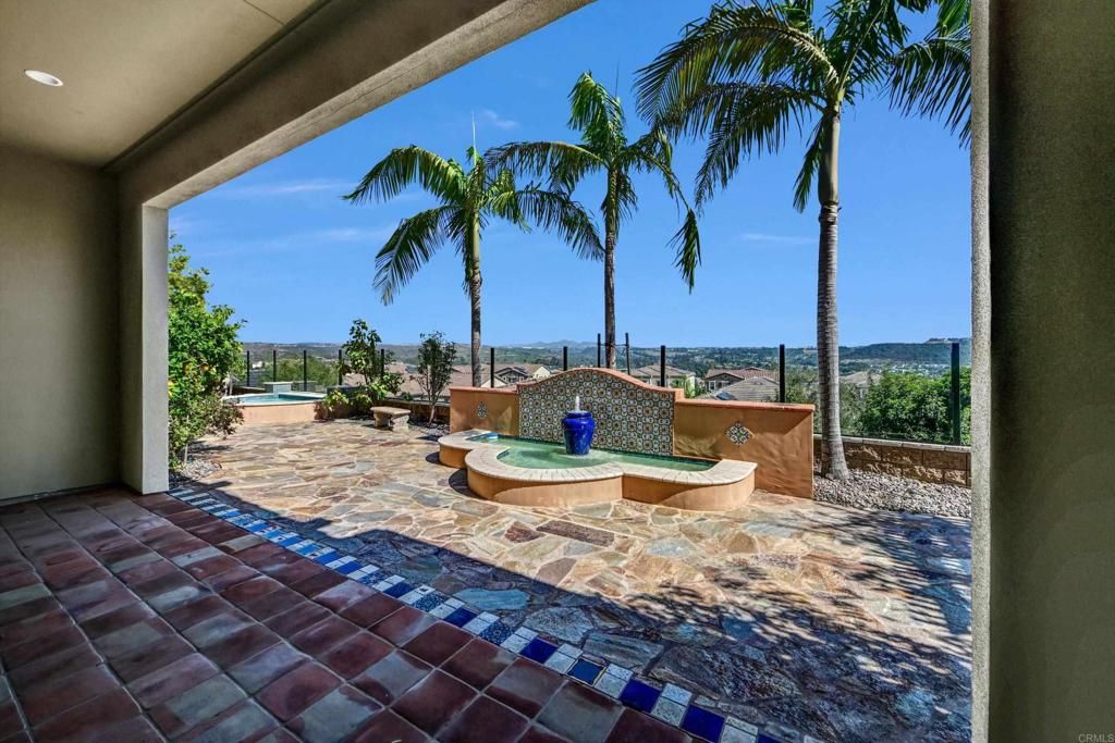 2571 Glasgow Drive, Carlsbad, CA 92010 — photo 2