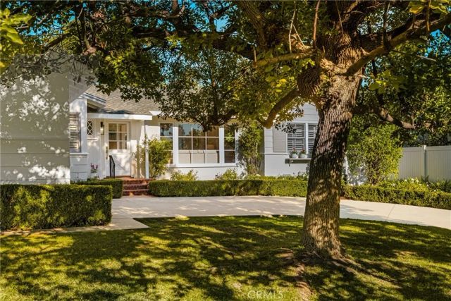 1225 Wabash Street, Pasadena, CA 91103