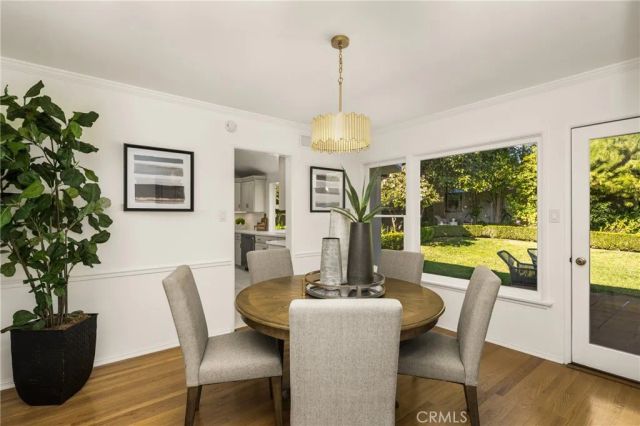 1225 Wabash Street, Pasadena, CA 91103