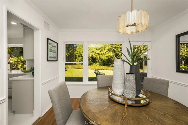 1225 Wabash Street, Pasadena, CA 91103