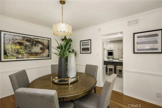 1225 Wabash Street, Pasadena, CA 91103