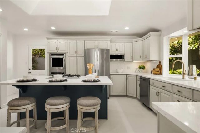 1225 Wabash Street, Pasadena, CA 91103