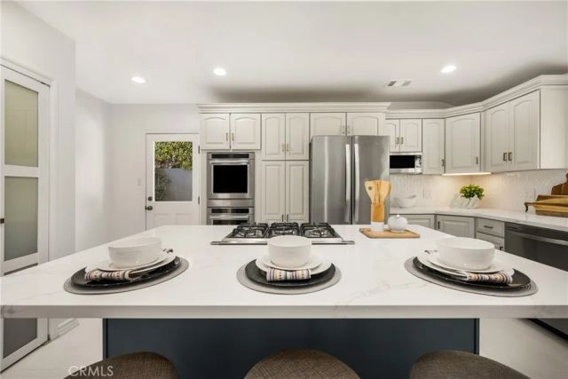 1225 Wabash Street, Pasadena, CA 91103