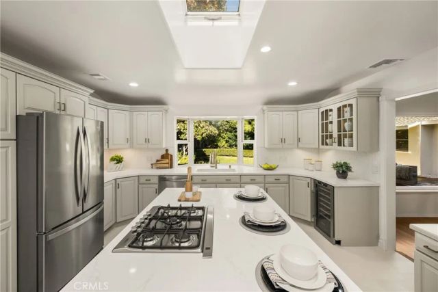 1225 Wabash Street, Pasadena, CA 91103