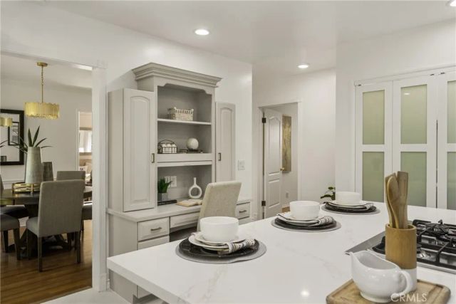 1225 Wabash Street, Pasadena, CA 91103