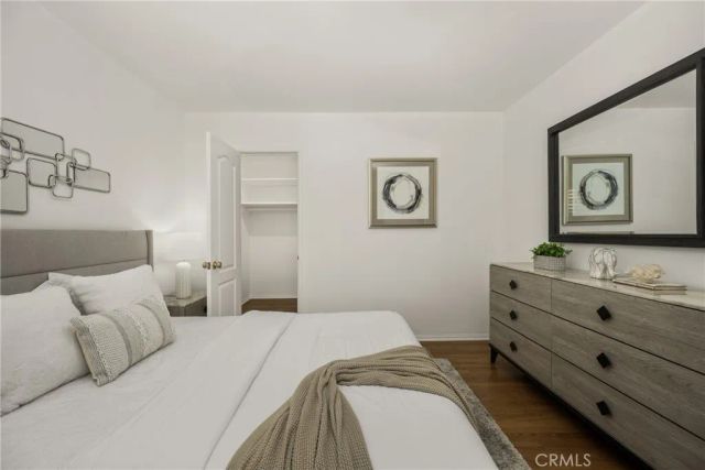 1225 Wabash Street, Pasadena, CA 91103