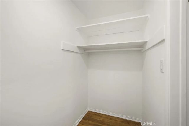 1225 Wabash Street, Pasadena, CA 91103