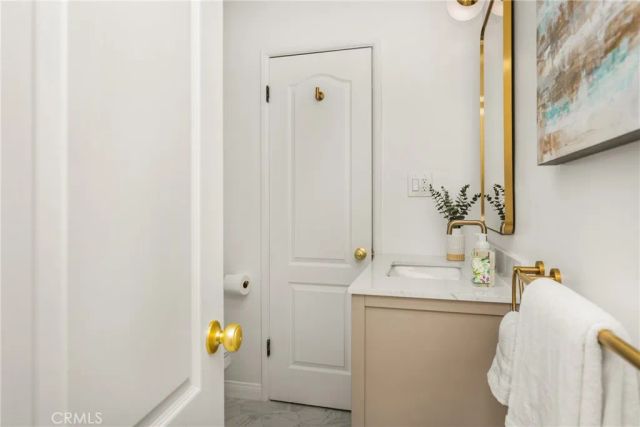 1225 Wabash Street, Pasadena, CA 91103