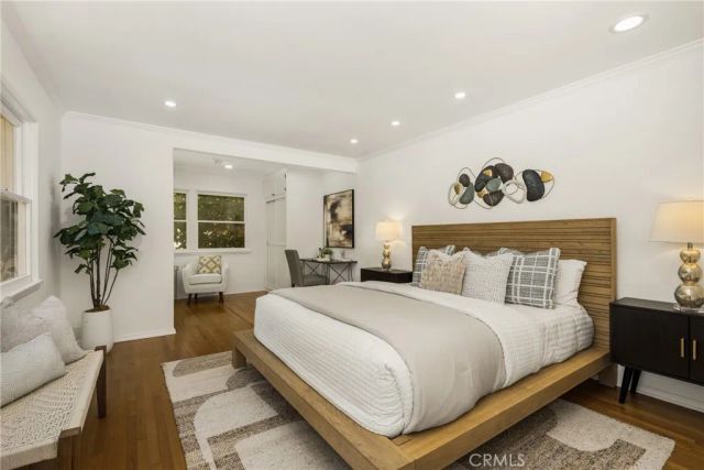 1225 Wabash Street, Pasadena, CA 91103