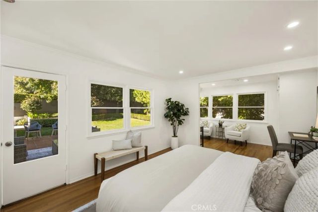 1225 Wabash Street, Pasadena, CA 91103