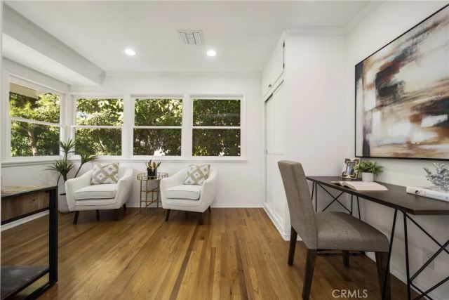 1225 Wabash Street, Pasadena, CA 91103