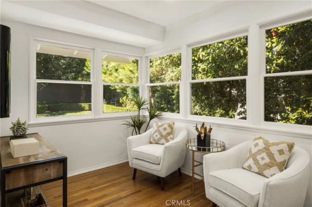 1225 Wabash Street, Pasadena, CA 91103