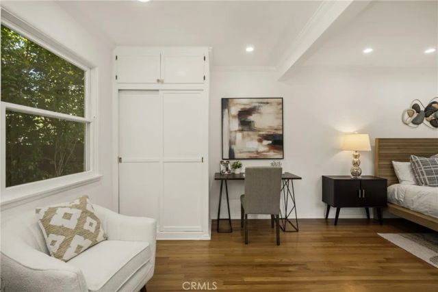 1225 Wabash Street, Pasadena, CA 91103