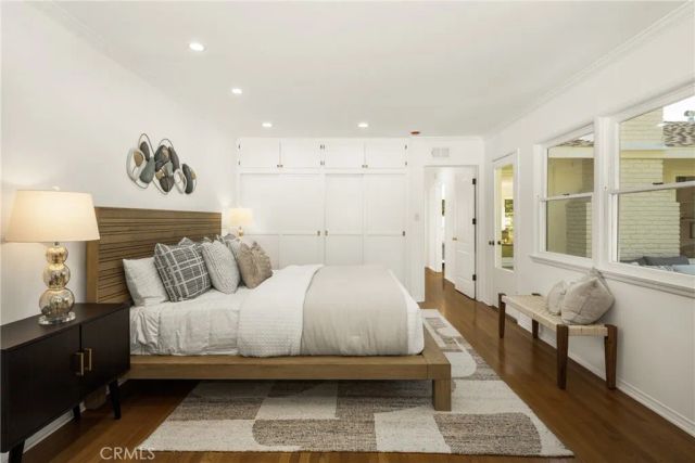 1225 Wabash Street, Pasadena, CA 91103