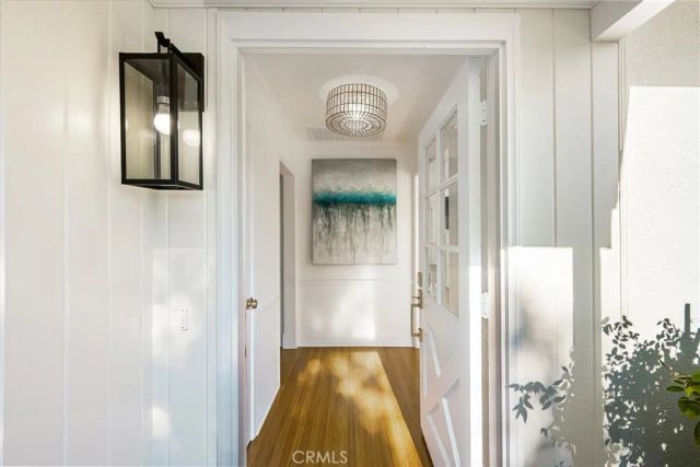 1225 Wabash Street, Pasadena, CA 91103