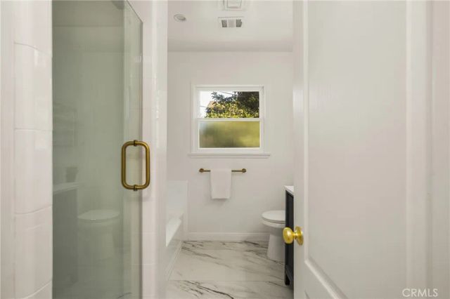 1225 Wabash Street, Pasadena, CA 91103