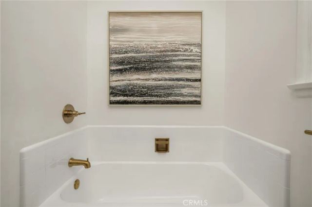 1225 Wabash Street, Pasadena, CA 91103