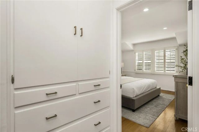 1225 Wabash Street, Pasadena, CA 91103