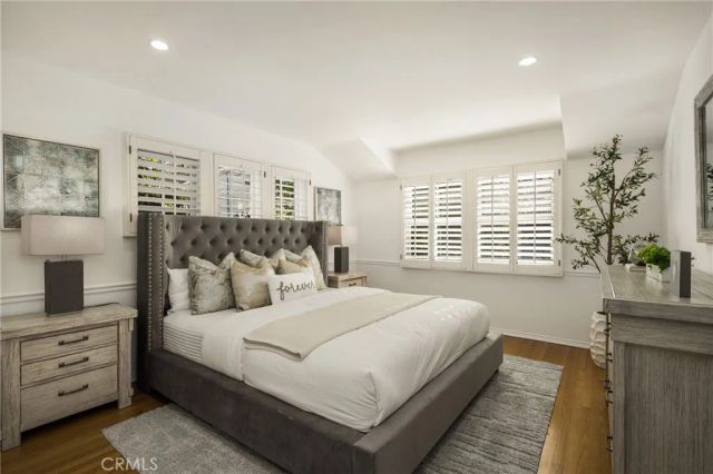 1225 Wabash Street, Pasadena, CA 91103