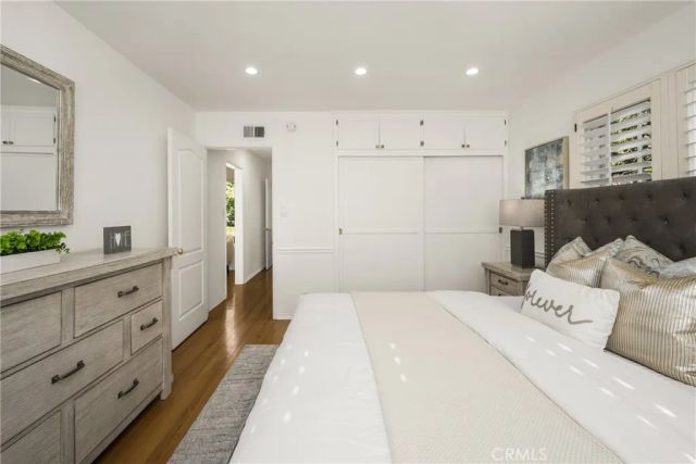 1225 Wabash Street, Pasadena, CA 91103