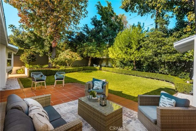 1225 Wabash Street, Pasadena, CA 91103