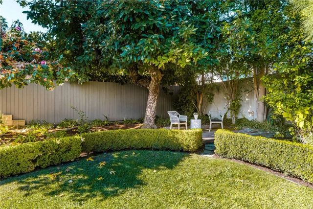 1225 Wabash Street, Pasadena, CA 91103