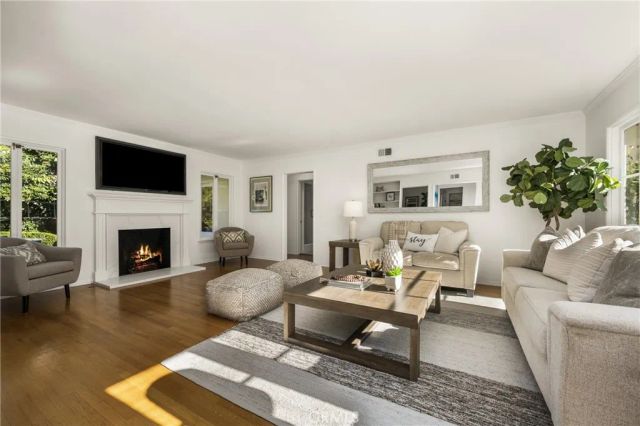 1225 Wabash Street, Pasadena, CA 91103