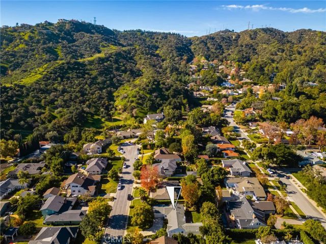 1225 Wabash Street, Pasadena, CA 91103