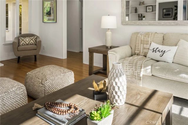 1225 Wabash Street, Pasadena, CA 91103