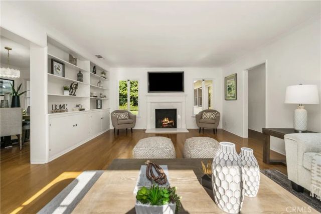 1225 Wabash Street, Pasadena, CA 91103