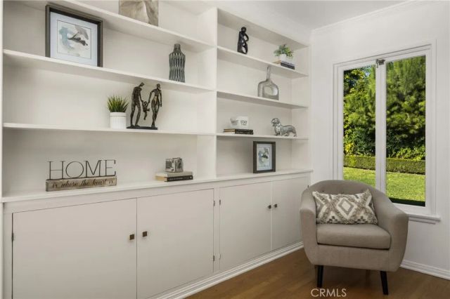 1225 Wabash Street, Pasadena, CA 91103