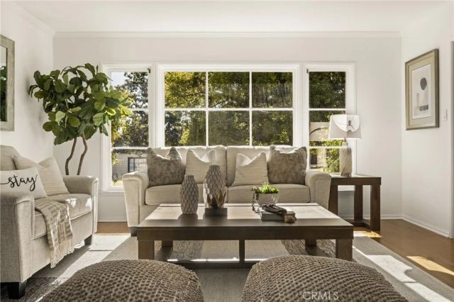 1225 Wabash Street, Pasadena, CA 91103