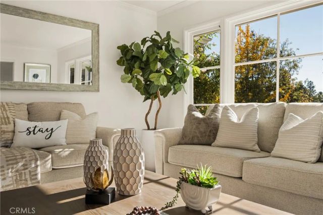 1225 Wabash Street, Pasadena, CA 91103