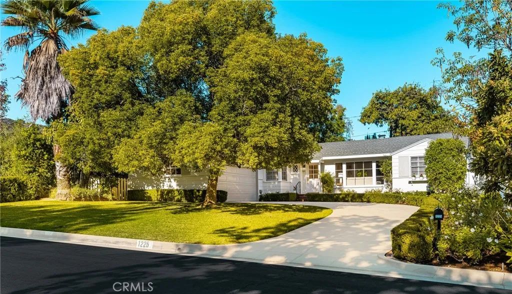 1225 Wabash Street, Pasadena, CA 91103