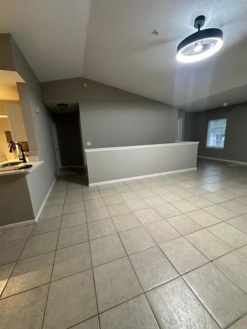 4344 S KIRKMAN ROAD 602, Orlando, FL 32811